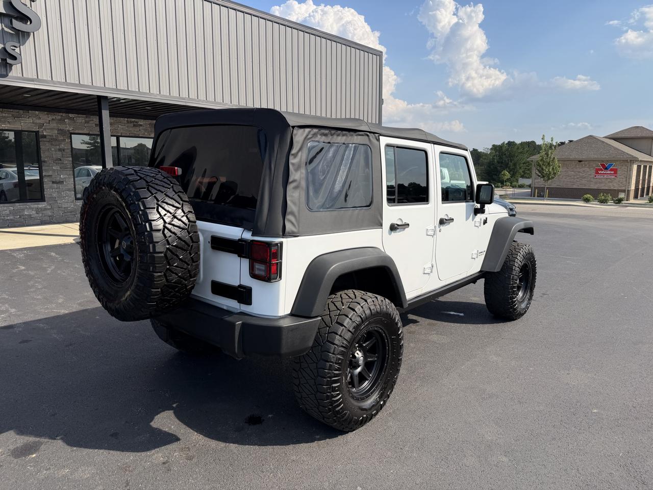 jeep wrangler unlimited 2016 1C4BJWDG1GL103470 image jeep wrangler unlimited 2016 1C4BJWDG1GL103470 image